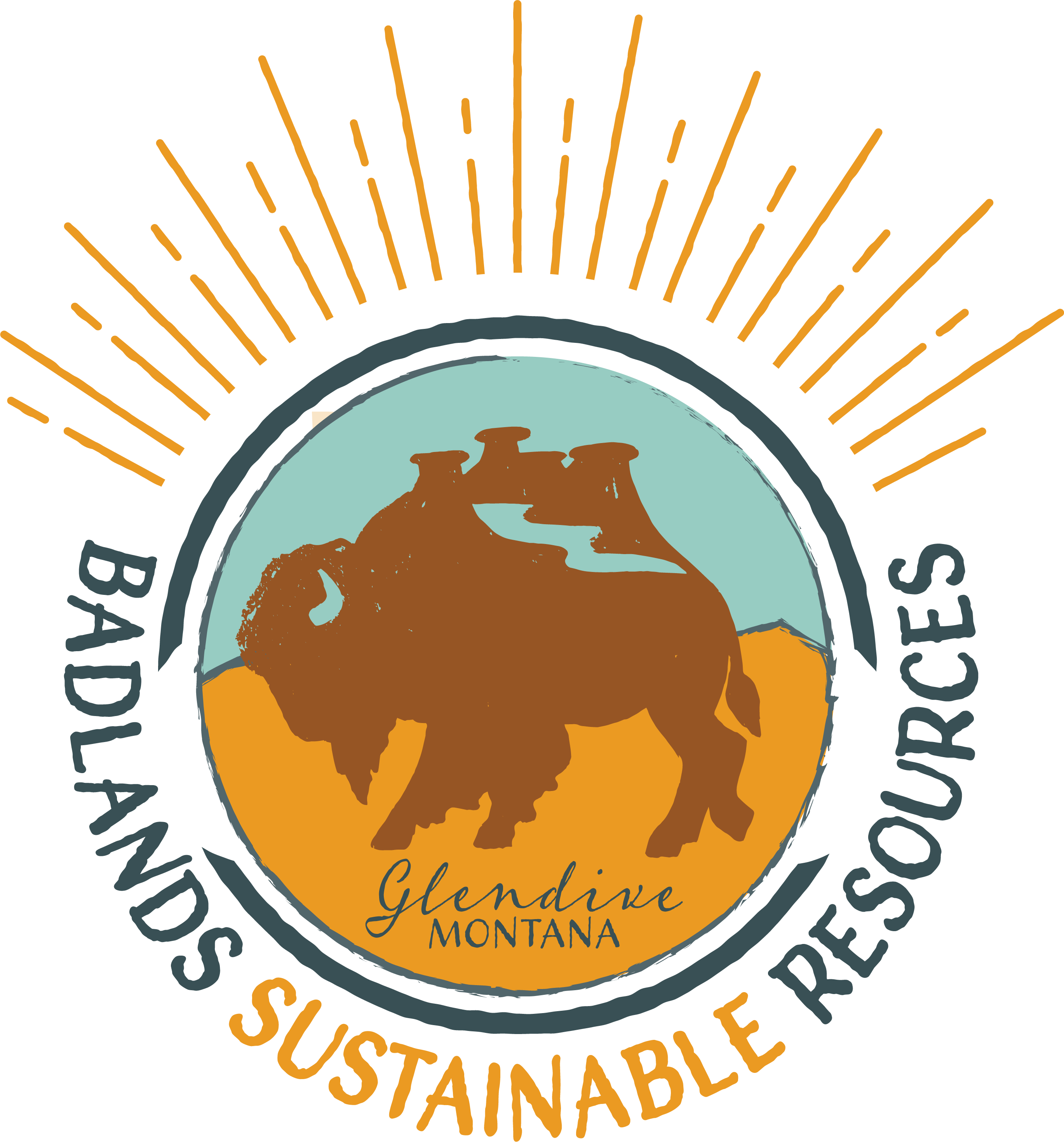 Badlands Sustainable Resources